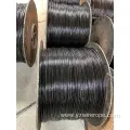 Galvanized Steel Wire Rope 6X19